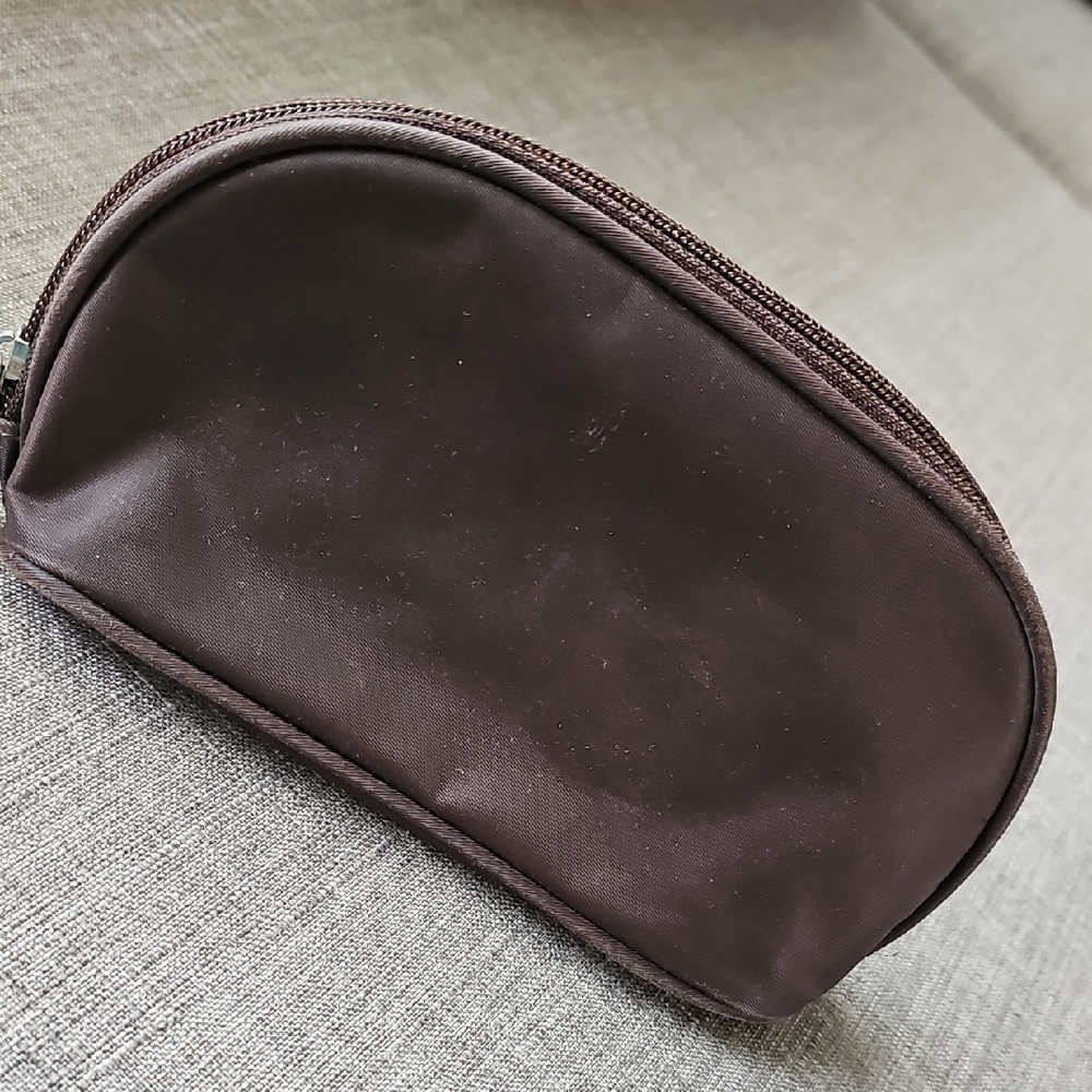 Laura Mercier Bag